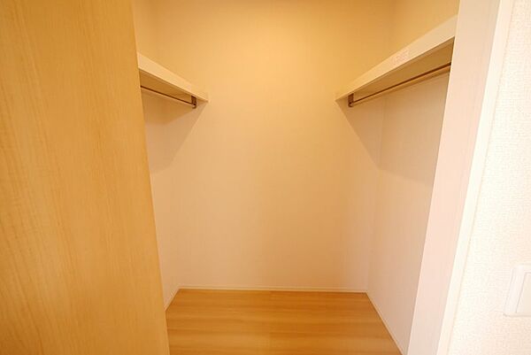 apartment 茨城県日立市森山町５丁目
森山町の賃貸情報を見る
物件地図