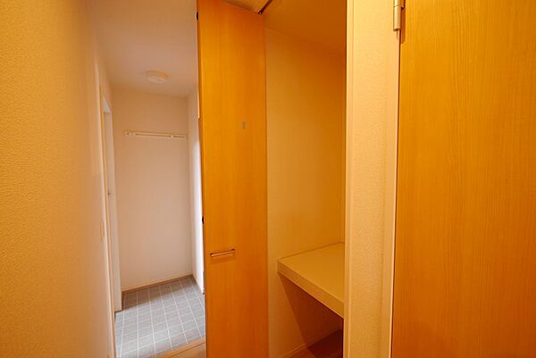 apartment 茨城県日立市森山町５丁目
森山町の賃貸情報を見る
物件地図