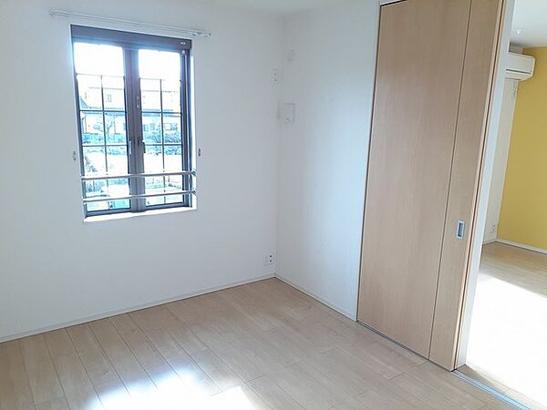 apartment 茨城県常陸太田市下河合町
下河合町の賃貸情報を見る
物件地図