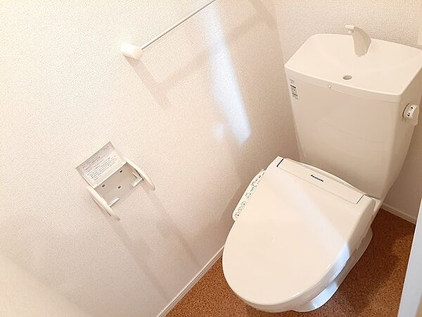 apartment 茨城県常陸太田市下河合町
下河合町の賃貸情報を見る
物件地図