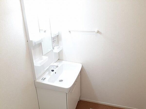 apartment 茨城県常陸太田市下河合町
下河合町の賃貸情報を見る
物件地図