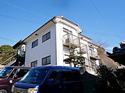 コーポ原の内の賃貸物件