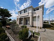 ロイヤルヒルズＡの賃貸物件