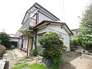 常陸多賀駅より徒歩34分 築51年7ヶ月 2階建の賃貸物件