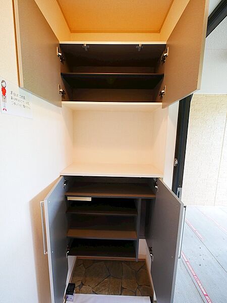 apartment 茨城県高萩市大字上手綱
上手綱の賃貸情報を見る
物件地図