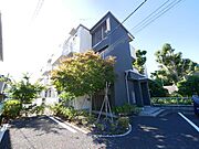 ディアコートHIROの賃貸物件