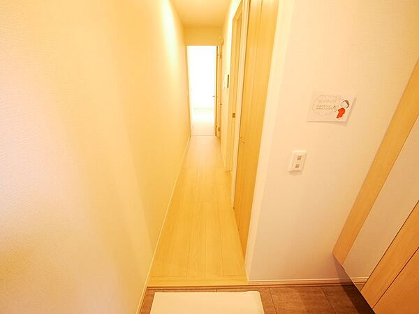 apartment 茨城県高萩市高浜町２丁目
高浜町の賃貸情報を見る
物件地図