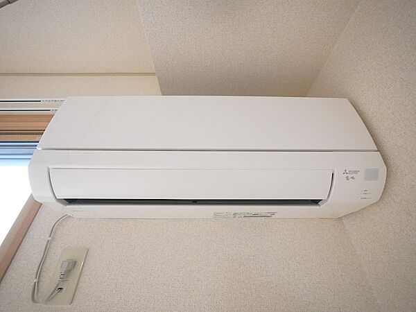 apartment 茨城県那珂郡東海村大山台２丁目
大山台の賃貸情報を見る
物件地図