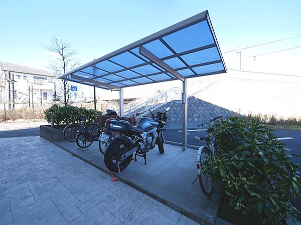 apartment 茨城県那珂郡東海村舟石川駅東２丁目
舟石川駅東の賃貸情報を見る
物件地図