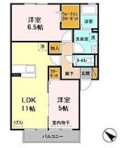 間取り：208012708662