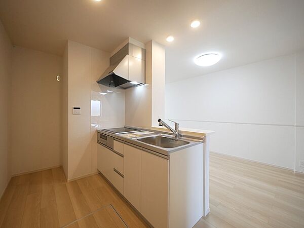 apartment 茨城県那珂郡東海村東海２丁目
東海の賃貸情報を見る
物件地図