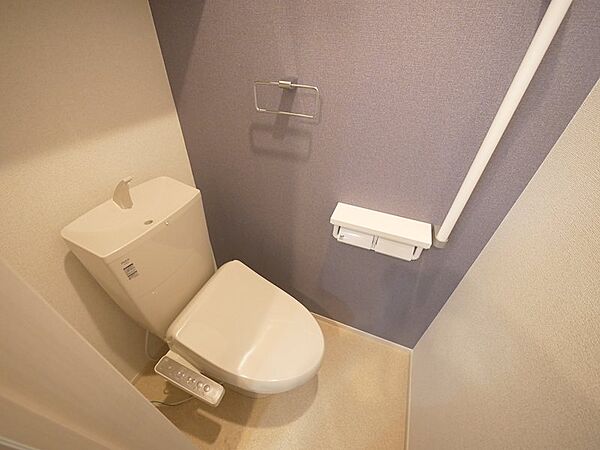 apartment 茨城県那珂郡東海村東海２丁目
東海の賃貸情報を見る
物件地図