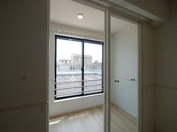 apartment 茨城県那珂郡東海村東海２丁目
東海の賃貸情報を見る
物件地図