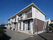 コーポすぎやまの賃貸物件