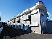 エルディム大塚の賃貸物件