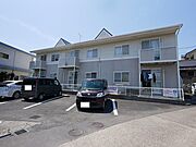 ウィナーズ・パレスの賃貸物件