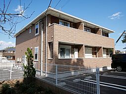 リヴァー　グローヴIV