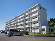 ビレッジハウス南高野1号棟の賃貸物件