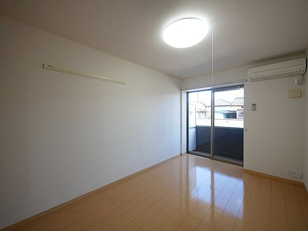 apartment 茨城県那珂郡東海村大山台２丁目
大山台の賃貸情報を見る
物件地図