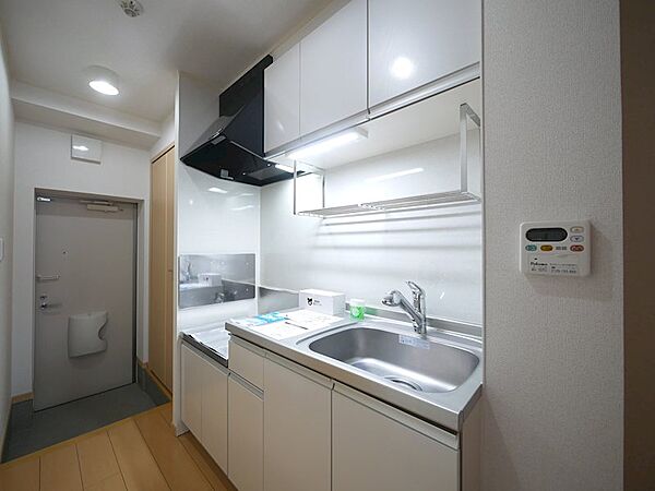 apartment 茨城県那珂郡東海村大山台２丁目
大山台の賃貸情報を見る
物件地図