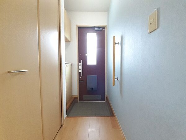 apartment 茨城県那珂郡東海村大山台２丁目
大山台の賃貸情報を見る
物件地図