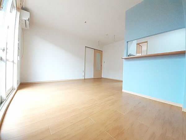 apartment 茨城県那珂郡東海村大山台２丁目
大山台の賃貸情報を見る
物件地図