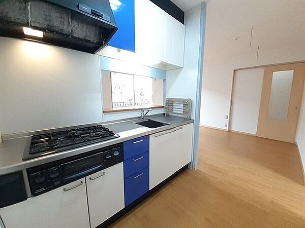 apartment 茨城県那珂郡東海村大山台２丁目
大山台の賃貸情報を見る
物件地図