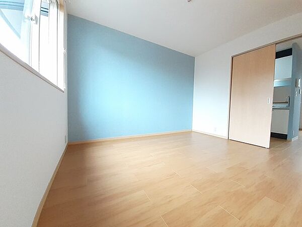 apartment 茨城県那珂郡東海村大山台２丁目
大山台の賃貸情報を見る
物件地図