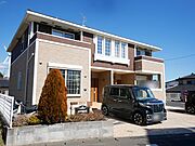 グランドワールKの賃貸物件