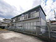 シティハイムヒロの賃貸物件