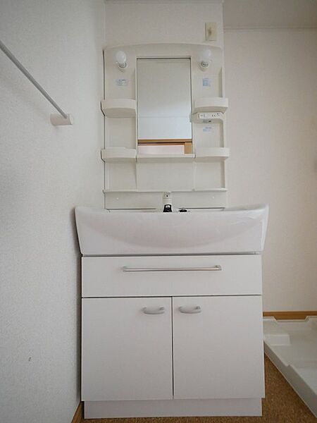 apartment 茨城県常陸太田市木崎一町
地図を見る