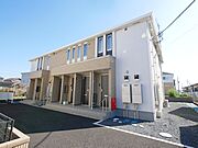 エマーブルの賃貸物件