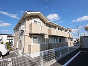 Defi1037の賃貸物件