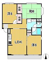 間取り：208013319929