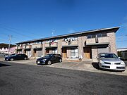 サニーエクセルの賃貸物件