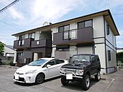 ソシアAの賃貸物件