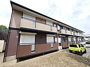 セジュールフジサク Aの賃貸物件