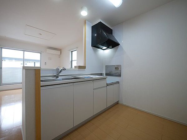 apartment 茨城県常陸太田市山下町
地図を見る