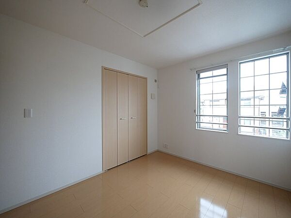 apartment 茨城県常陸太田市山下町
地図を見る