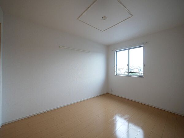 apartment 茨城県常陸太田市山下町
地図を見る