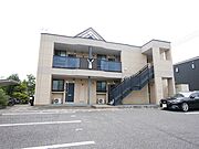 M&Tハイムの賃貸物件