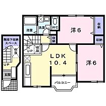 間取り：208013645891