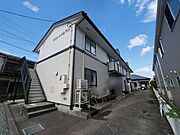 メゾンシャルマンの賃貸物件