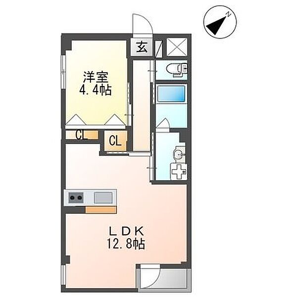 apartment 茨城県那珂郡東海村大字白方
白方の賃貸情報を見る
物件地図