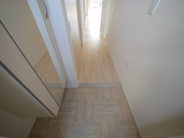 apartment 茨城県那珂郡東海村大字白方
白方の賃貸情報を見る
物件地図