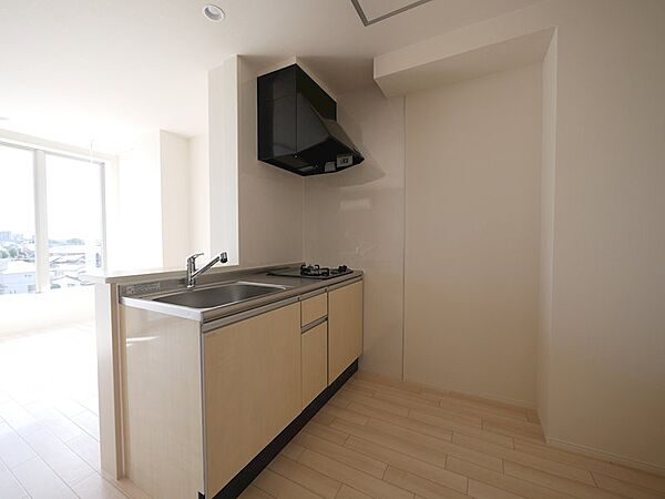 apartment 茨城県那珂郡東海村大字白方
白方の賃貸情報を見る
物件地図