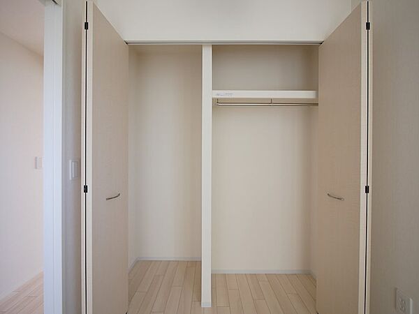 apartment 茨城県那珂郡東海村大字白方
白方の賃貸情報を見る
物件地図