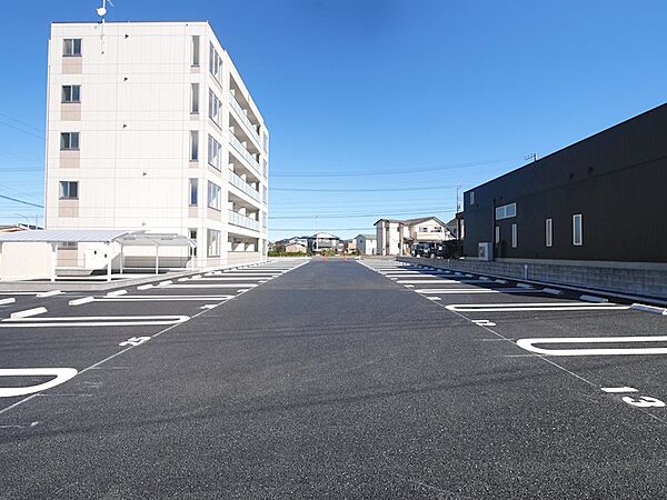 apartment 茨城県那珂郡東海村大字白方
白方の賃貸情報を見る
物件地図