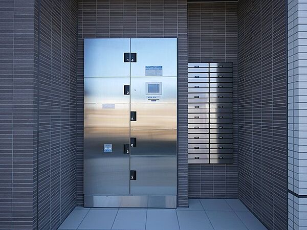 apartment 茨城県那珂郡東海村大字白方
白方の賃貸情報を見る
物件地図