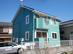 クレストール1037D